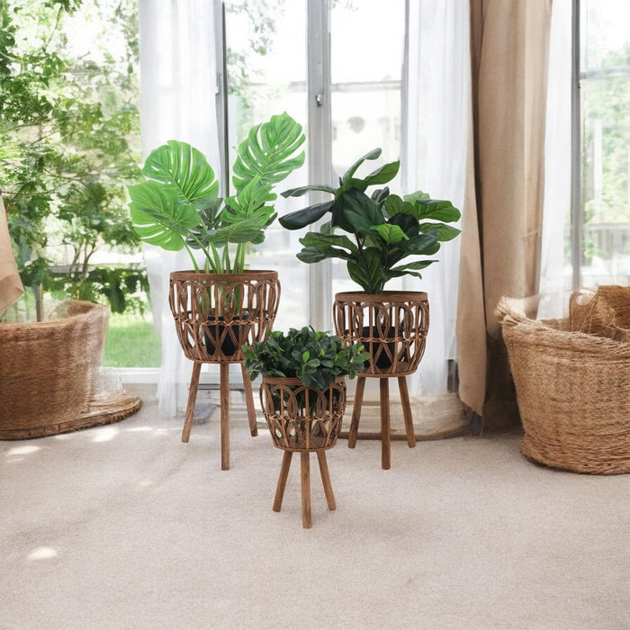 s-3-bamboo-planters-11-13-15-brown-10