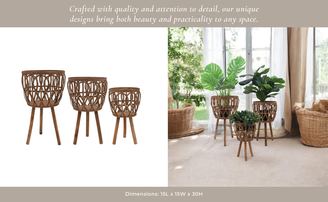 s-3-bamboo-planters-11-13-15-brown-11