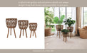 s-3-bamboo-planters-11-13-15-brown-11