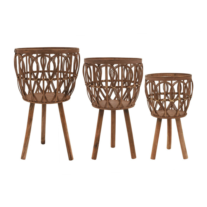 s-3-bamboo-planters-11-13-15-brown-1