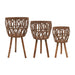 s-3-bamboo-planters-11-13-15-brown-1