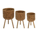 s-3-bamboo-planters-11-13-15-brown-1