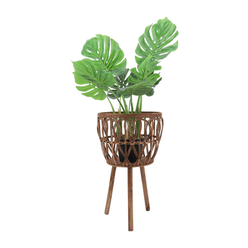 s-3-bamboo-planters-11-13-15-brown-2