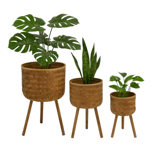 s-3-bamboo-planters-11-13-15-brown-2