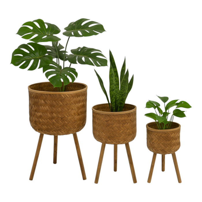 s-3-bamboo-planters-11-13-15-brown-2