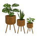 s-3-bamboo-planters-11-13-15-brown-2