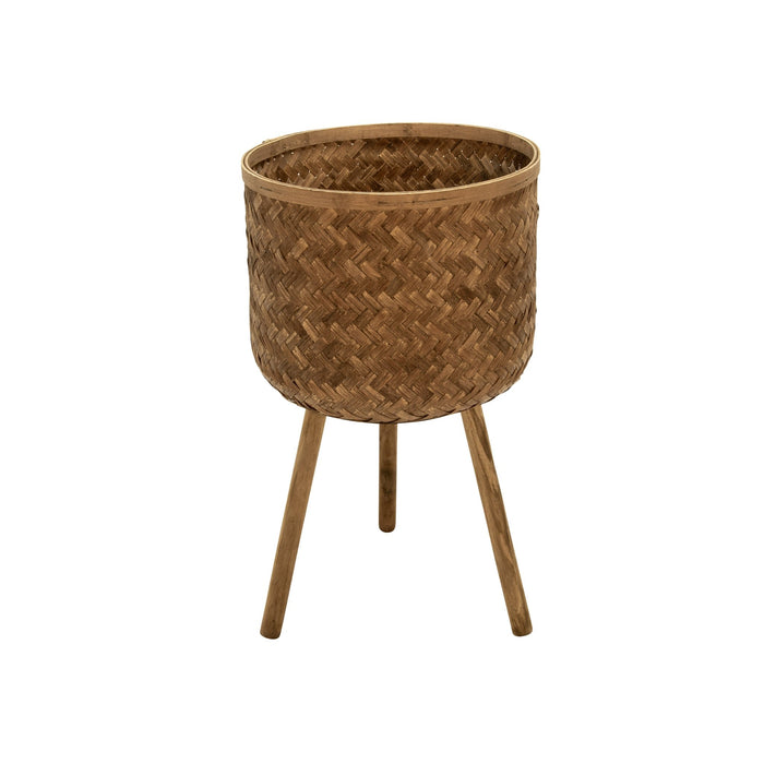 s-3-bamboo-planters-11-13-15-brown-3