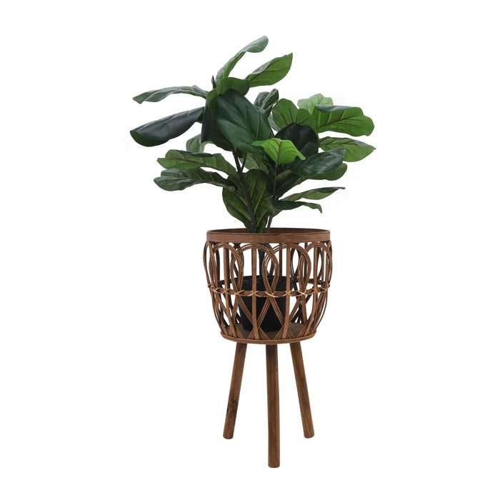s-3-bamboo-planters-11-13-15-brown-3