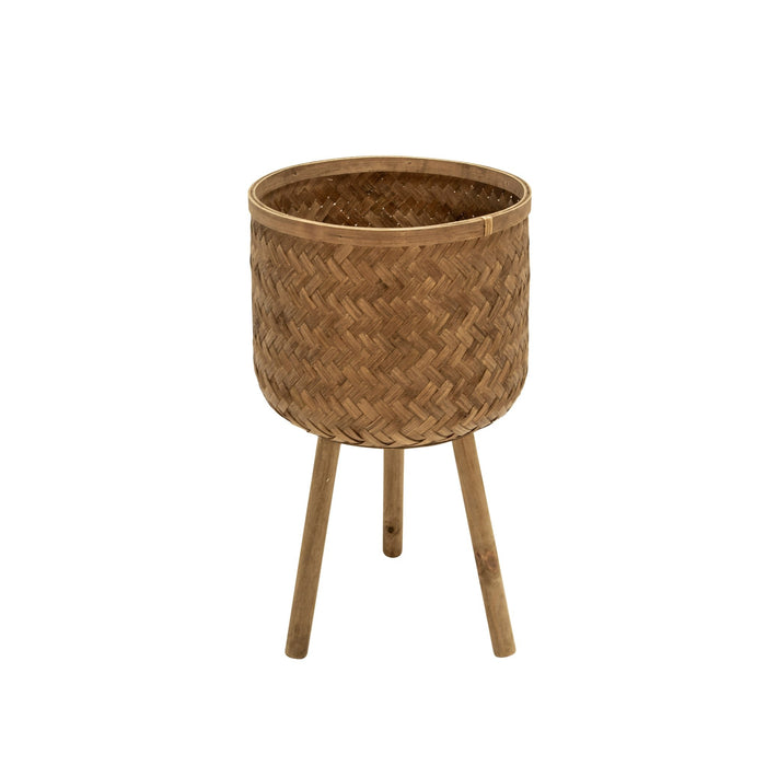 s-3-bamboo-planters-11-13-15-brown-4