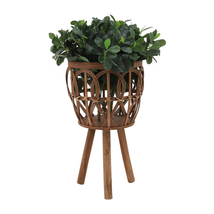 s-3-bamboo-planters-11-13-15-brown-4