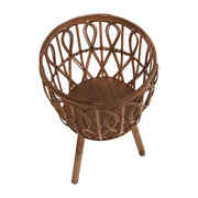 s-3-bamboo-planters-11-13-15-brown-5