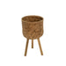 s-3-bamboo-planters-11-13-15-brown-5