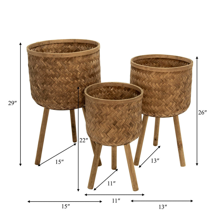 s-3-bamboo-planters-11-13-15-brown-6