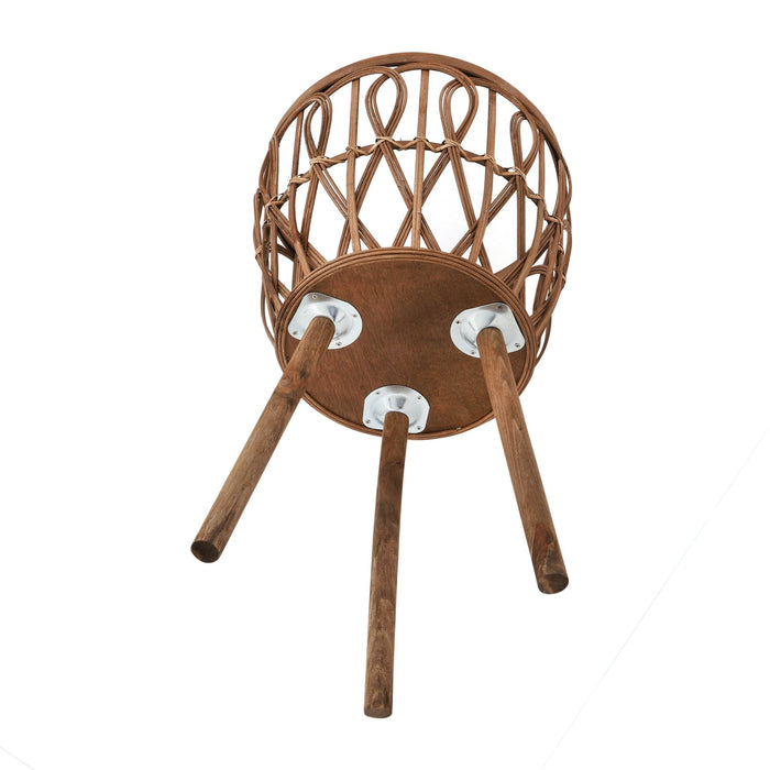 s-3-bamboo-planters-11-13-15-brown-6