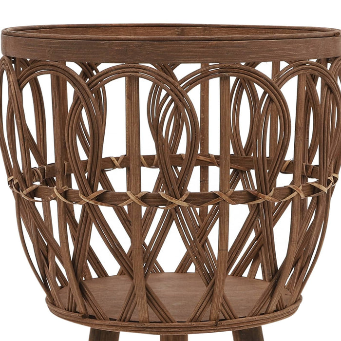 s-3-bamboo-planters-11-13-15-brown-7