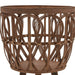 s-3-bamboo-planters-11-13-15-brown-7