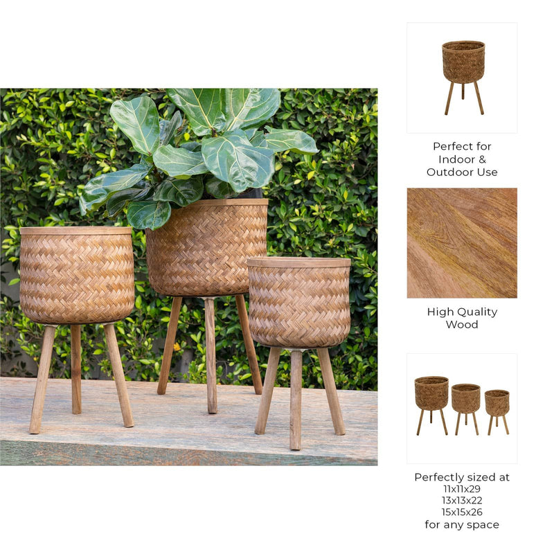 s-3-bamboo-planters-11-13-15-brown-7
