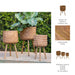 s-3-bamboo-planters-11-13-15-brown-7