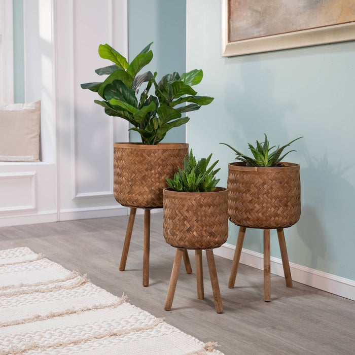 s-3-bamboo-planters-11-13-15-brown-8