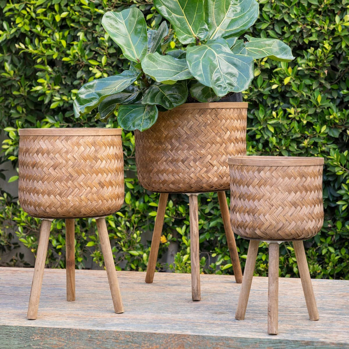 s-3-bamboo-planters-11-13-15-brown-9