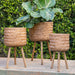 s-3-bamboo-planters-11-13-15-brown-9