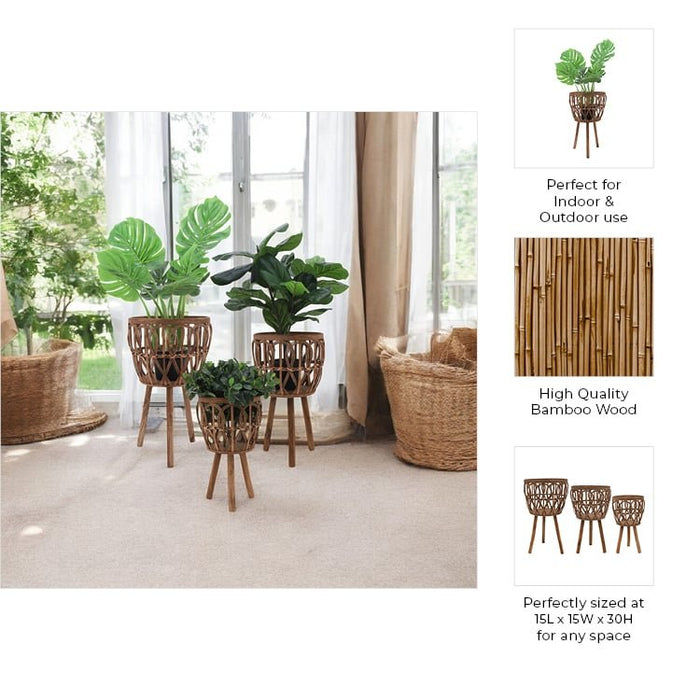 s-3-bamboo-planters-11-13-15-brown-9
