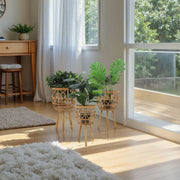 s-3-bamboo-planters-11-13-15-natural-10