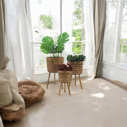 s-3-bamboo-planters-11-13-15-natural-10