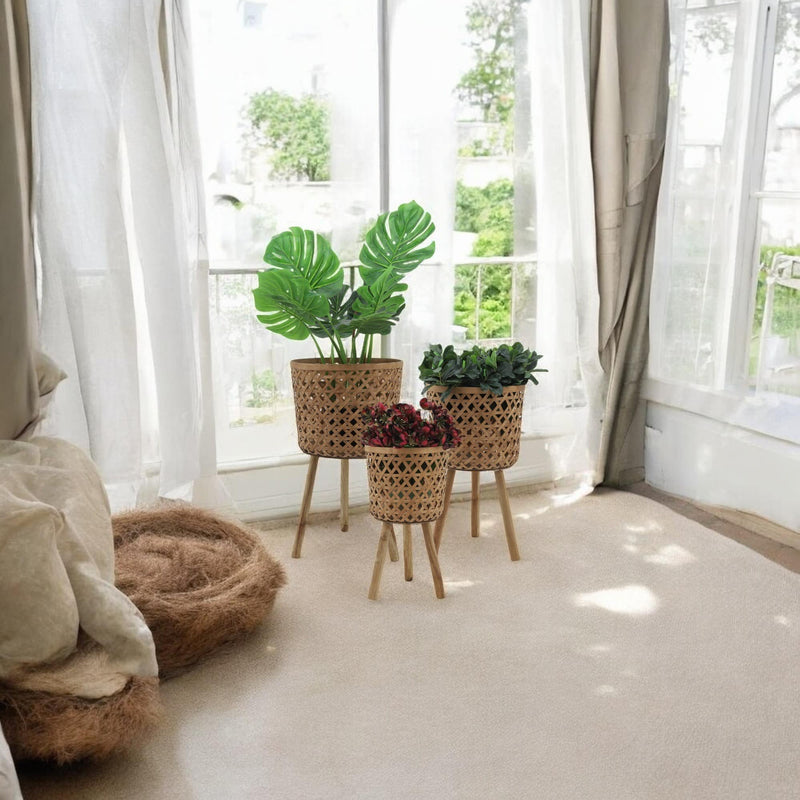 s-3-bamboo-planters-11-13-15-natural-10