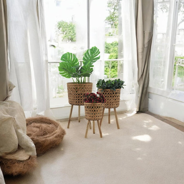 s-3-bamboo-planters-11-13-15-natural-10