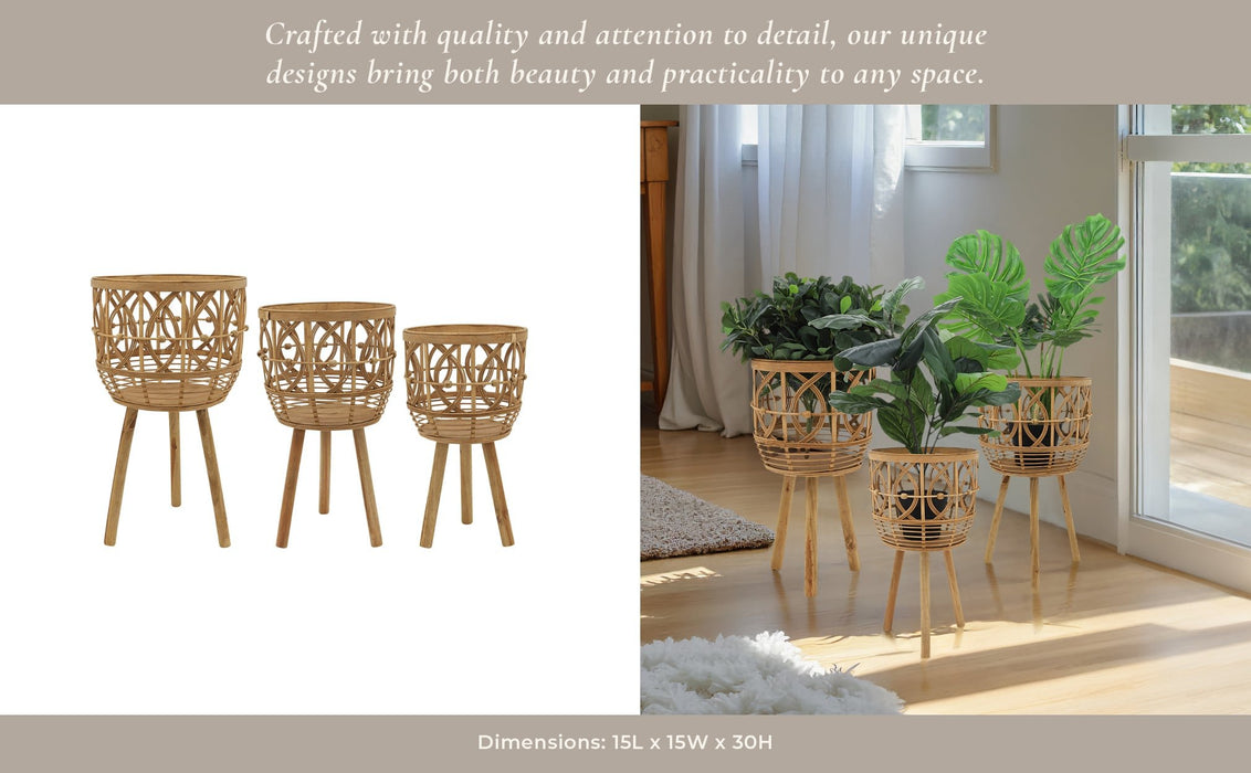 s-3-bamboo-planters-11-13-15-natural-11