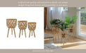 s-3-bamboo-planters-11-13-15-natural-11