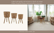 s-3-bamboo-planters-11-13-15-natural-11