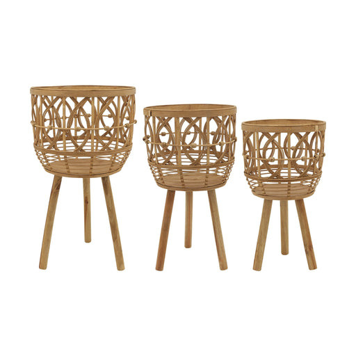 s-3-bamboo-planters-11-13-15-natural-1