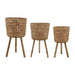 s-3-bamboo-planters-11-13-15-natural-1