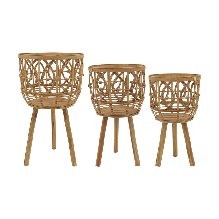 s-3-bamboo-planters-11-13-15-natural-1