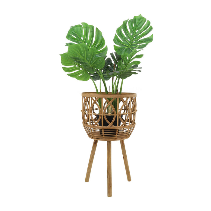 s-3-bamboo-planters-11-13-15-natural-2