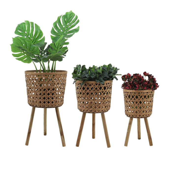 s-3-bamboo-planters-11-13-15-natural-2