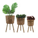 s-3-bamboo-planters-11-13-15-natural-2