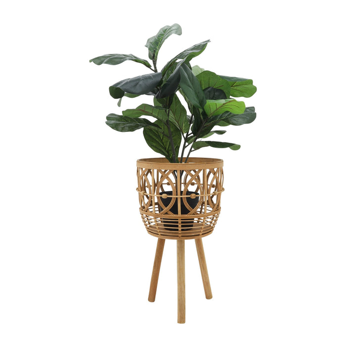 s-3-bamboo-planters-11-13-15-natural-3