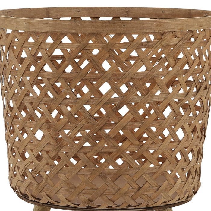 s-3-bamboo-planters-11-13-15-natural-3
