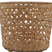 s-3-bamboo-planters-11-13-15-natural-3