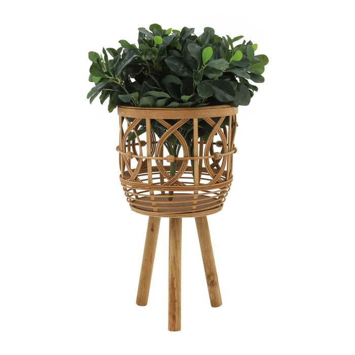 s-3-bamboo-planters-11-13-15-natural-4