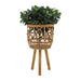 s-3-bamboo-planters-11-13-15-natural-4