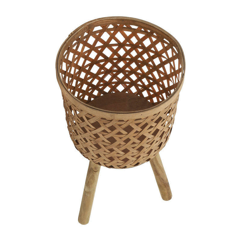s-3-bamboo-planters-11-13-15-natural-4
