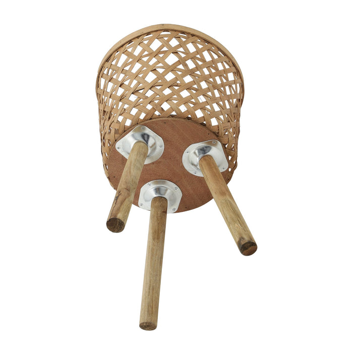 s-3-bamboo-planters-11-13-15-natural-5