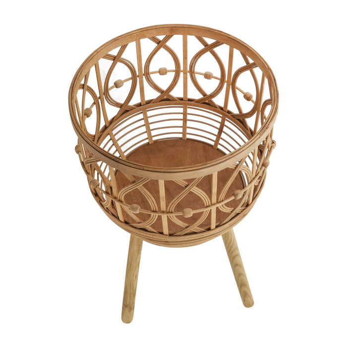 s-3-bamboo-planters-11-13-15-natural-5