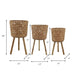 s-3-bamboo-planters-11-13-15-natural-6
