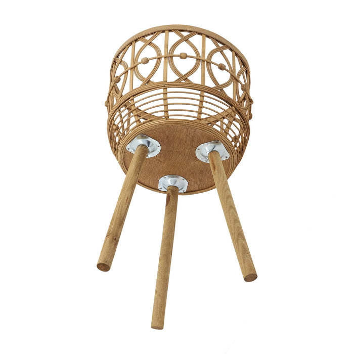 s-3-bamboo-planters-11-13-15-natural-6