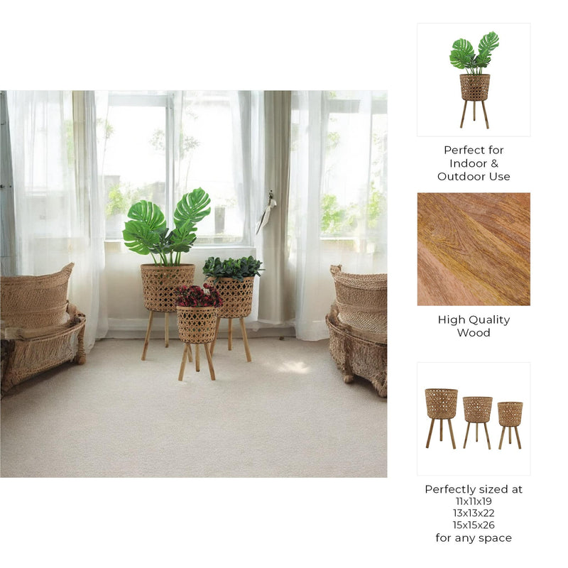 s-3-bamboo-planters-11-13-15-natural-7